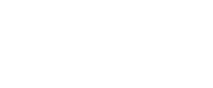 Just for You Bakery